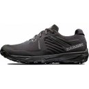 Mammut Ultimate III Low GTX čierné