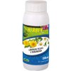 Nohel Garden Herbicíd HERBEX SELECT 500ml