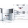 Eucerin Hyaluron Filler 3x Effect denný krém SPF15 50 ml