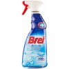 Bref Čistiaci Prostriedok Na Odstraňovanie Vodného Kameňa Brilliant Kúpeľňa - 750ml