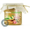 Mycomedica MedoCordyceps cordyceps a acerola v mede 400 g
