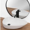 REA GRETA REA-U8536 Rozmery (mm): 560x390x130