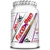 Amix Reco-Pro 500 g vanilka - jogurt