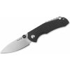 Ruike P671-CB