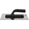 Vorel TO-06700