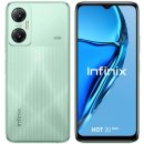 Infinix Hot 20 5G 4GB/128GB