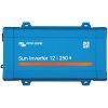 Victron Sun Inverter 12/250-15