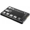 Batéria LG LGIP-520N Li-Ion original - 1000 mAh