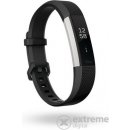 Fitbit Alta HR Small