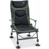 Anaconda Kreslo Big Visitor Chair
