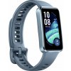 HUAWEI Band 10 (Nora-B29F), modrý
