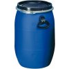 HTI Plastový sud 60 l. s odnimacím víkem MC-5014