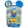 Mickey Mouse figurka - Kačer Donald modrý, 38770-GP1-1A-012-BC0