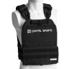 Capital Sports Battlevest 2.0 2 x 2 4,0 kg