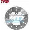 Lucas TRW Kotúč brzdový TRW MST236 (190/58/3D) - Aprilia+Beta+Gilera+Husqvarna+KTM+MBK+Piaggio+SYM+Yamaha