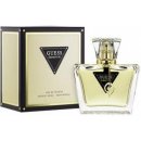 Guess Seductive toaletná voda dámska 75 ml tester