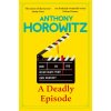 A Deadly Episode