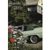 Harry Gruyaert It's Not About Cars