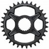 Převodník 34z Shimano XT FC-M8100 1x12