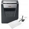Rexel Momentum X415