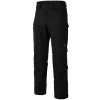 Nohavice Helikon-Tex Patrol XL nylon