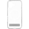 ZAGG Crystal Palace Snap w/Kickstand, Ochranný obal, Apple, iPhone 16, 15,5 cm (6.1