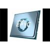 AMD CPU EPYC 7003 Series (16C/32T Model 7303P (2.4/3.4GHz Max Boost, 64MB, 130W, SP3) Tray 100-000001289
