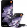 Smartfón Xiaomi Mix Flip 12 GB / 512 GB 5G fialový