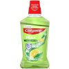 Colgate Plax Herbal fresh 500 ml