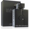 Armaf Club De Nuit Intense Man Parfum parfém 150 ml pre mužov