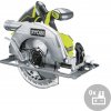 Ryobi R18CS7-0