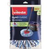 Vileda H2PRO strapcový mop náhrada 1 ks