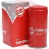 Olejový filter MASTER-SPORT GERMANY 962-OF-PCS-MS