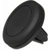 iBox H-8 Mobile phone/smartphone Black Passive holder