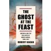 GHOST AT THE FEAST