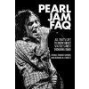 Pearl Jam FAQ