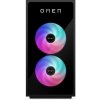 OMEN by HP GT16-0006nc B9DY5EA#BCM