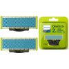 Philips OneBlade QP225/50 2 ks