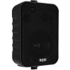 HQM STĹPIK REPRODUKTORA HQM-NPZ1024 10W ČIERNY