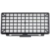 VACS Hepa filter do vysávača BOSCH Serie 8 ProSilence, 1 ks, 8596419840549, kvalitná alternatíva