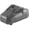 GUDE LG 20-24 58823 - Nabíjačka