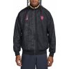 Bunda Nike CFC M NK DF STRK ANTHM JKT 3R hf1833-010 Veľkosť M