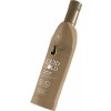 DuoLife RegenOil Liquid Gold 250 ml