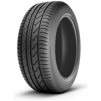 Pneumatiky Nordexx NS9000 205/55 R16 94W