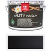 TIKKURILA Valtti wood oil - olej na terasy a nábytok 9 l Piki 5089 + doprava zdarma