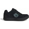 FIVE TEN Freerider Women, Black/Grey - 40 2/3