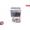 ZACISK HAM. TYL PR TOYOTA AURIS 09- 34SKV604