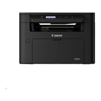 Canon i-SENSYS MF113w