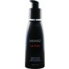 Wicked Lubrikant silikónový Ultra 2oz 60 ml