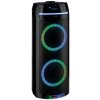 Reflexion PS10BTCD N (PS25BT)